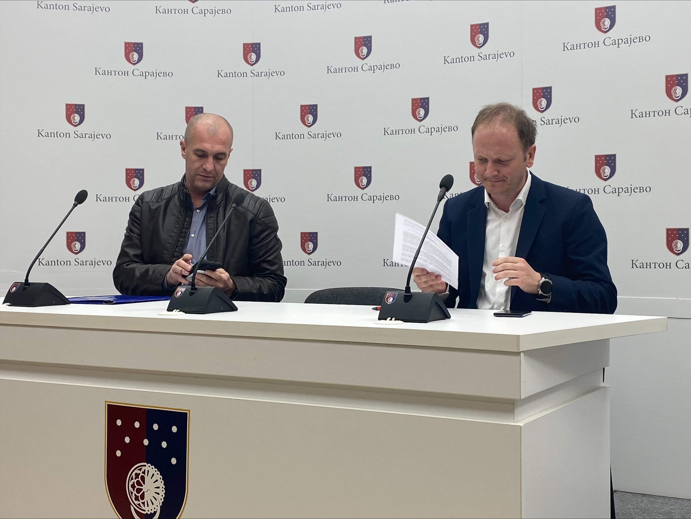 processed-12B4129F-E7A7-46FF-9AE2-1AAF98ACA0F0