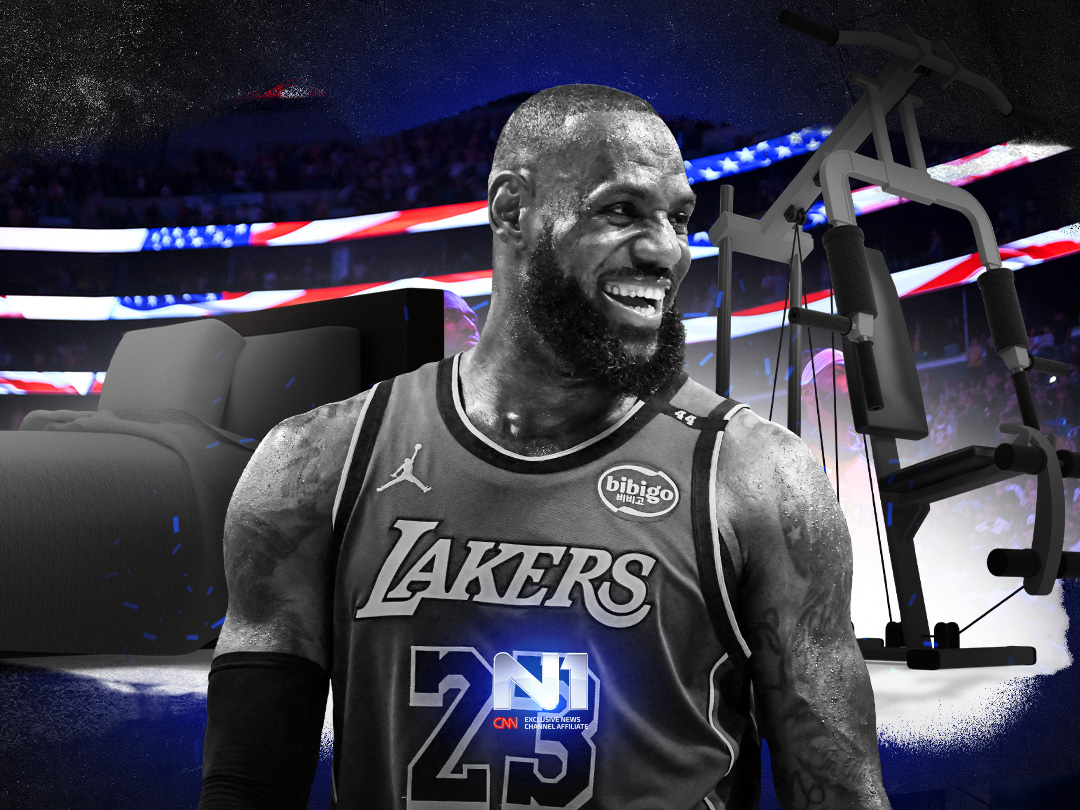 Ilustracija-Jasmin-Musanovic-Lebron