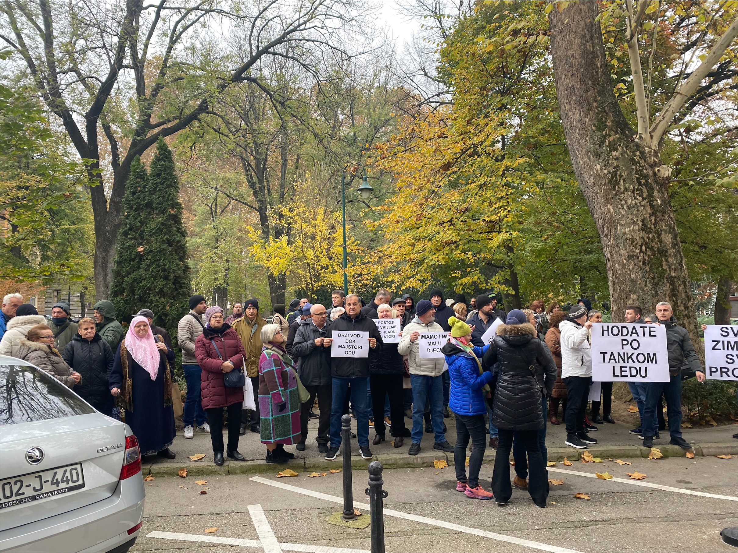 processed-A505ADAC-96D5-4183-A682-F41E08FE995A