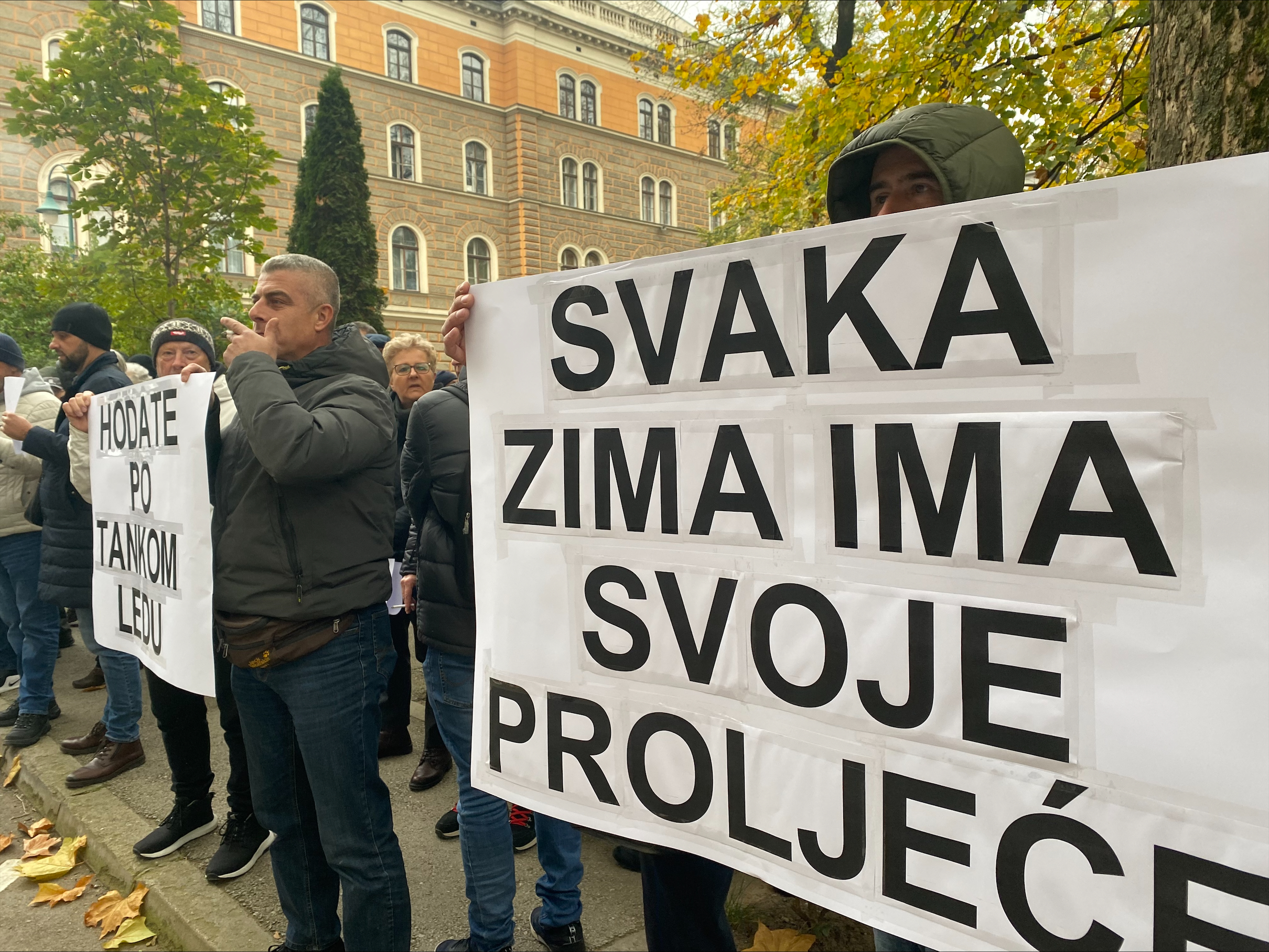 processed-3D090938-491A-4C67-A739-B0A7A3EEB3DA