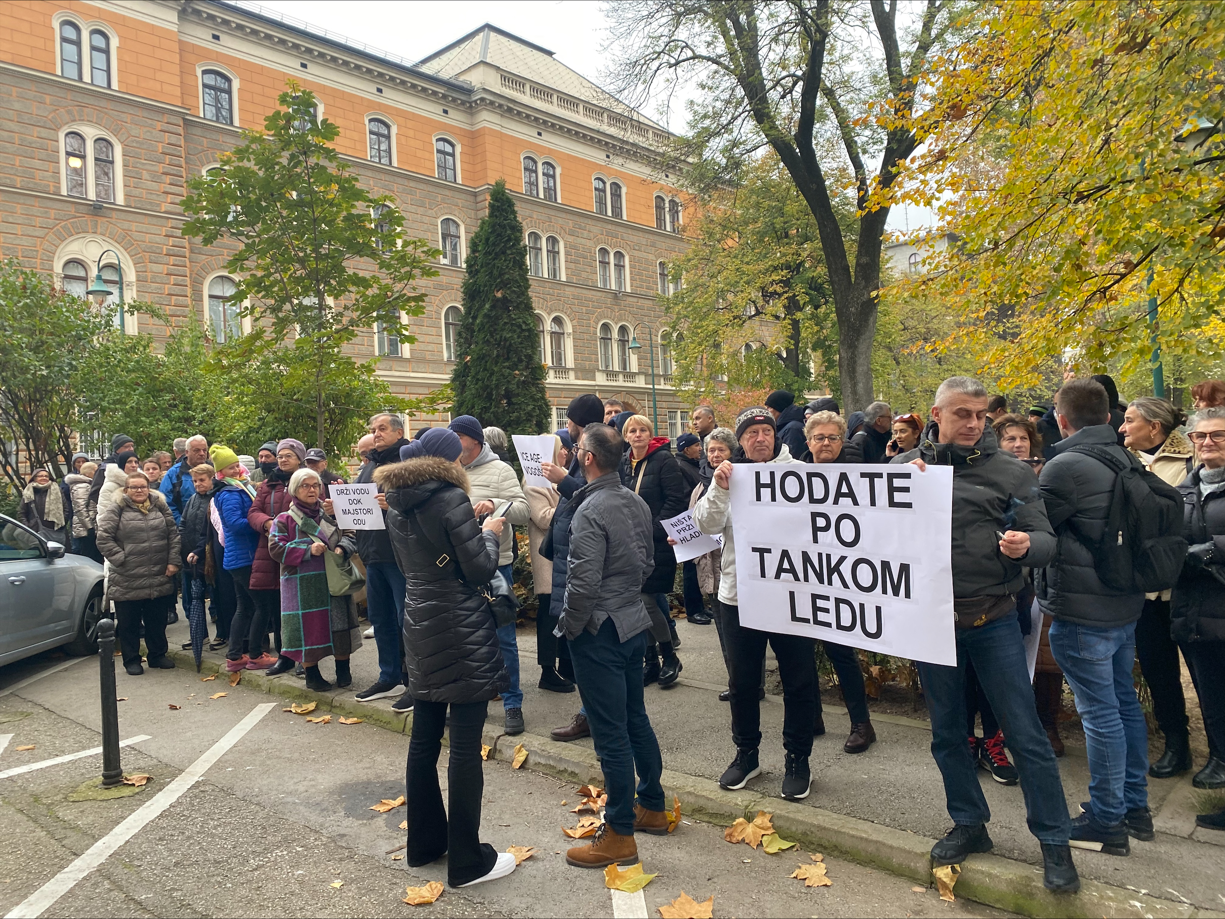 processed-B6ED2B27-7B86-4AB9-9D98-F694EEC8BA14