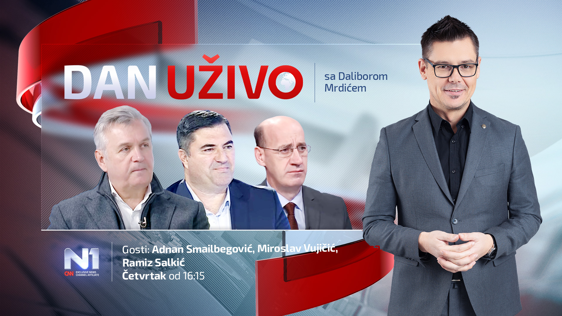 WEB-N1-dan-uzivo