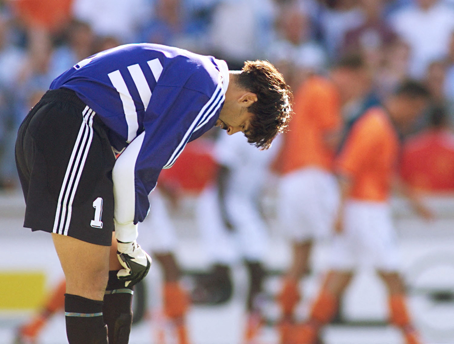 CUP-FR98-ARG-NED-ROA