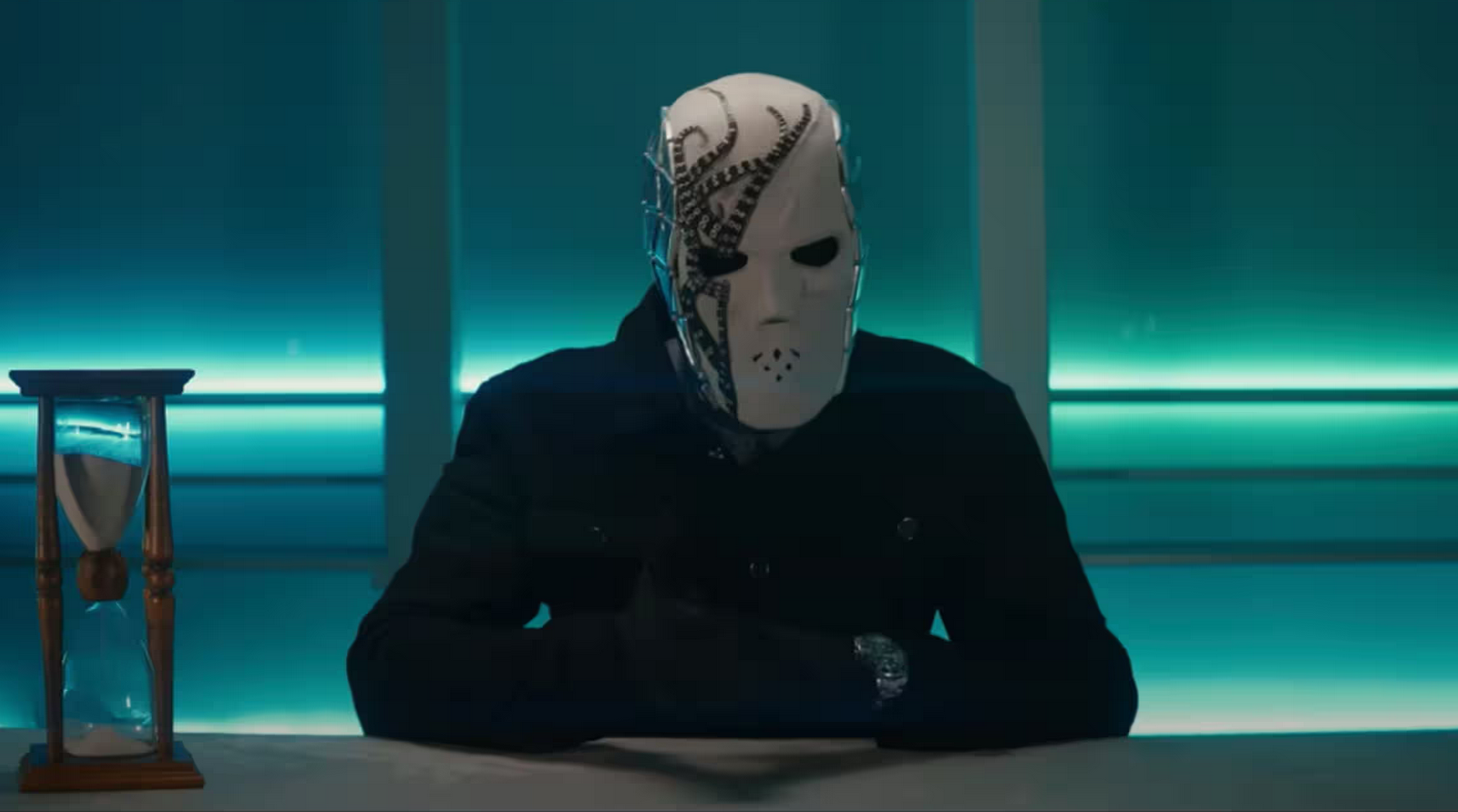 462545648_2371666349853277_2355107699306853167_n