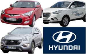 1731605478-hyundai-300x189.jpg