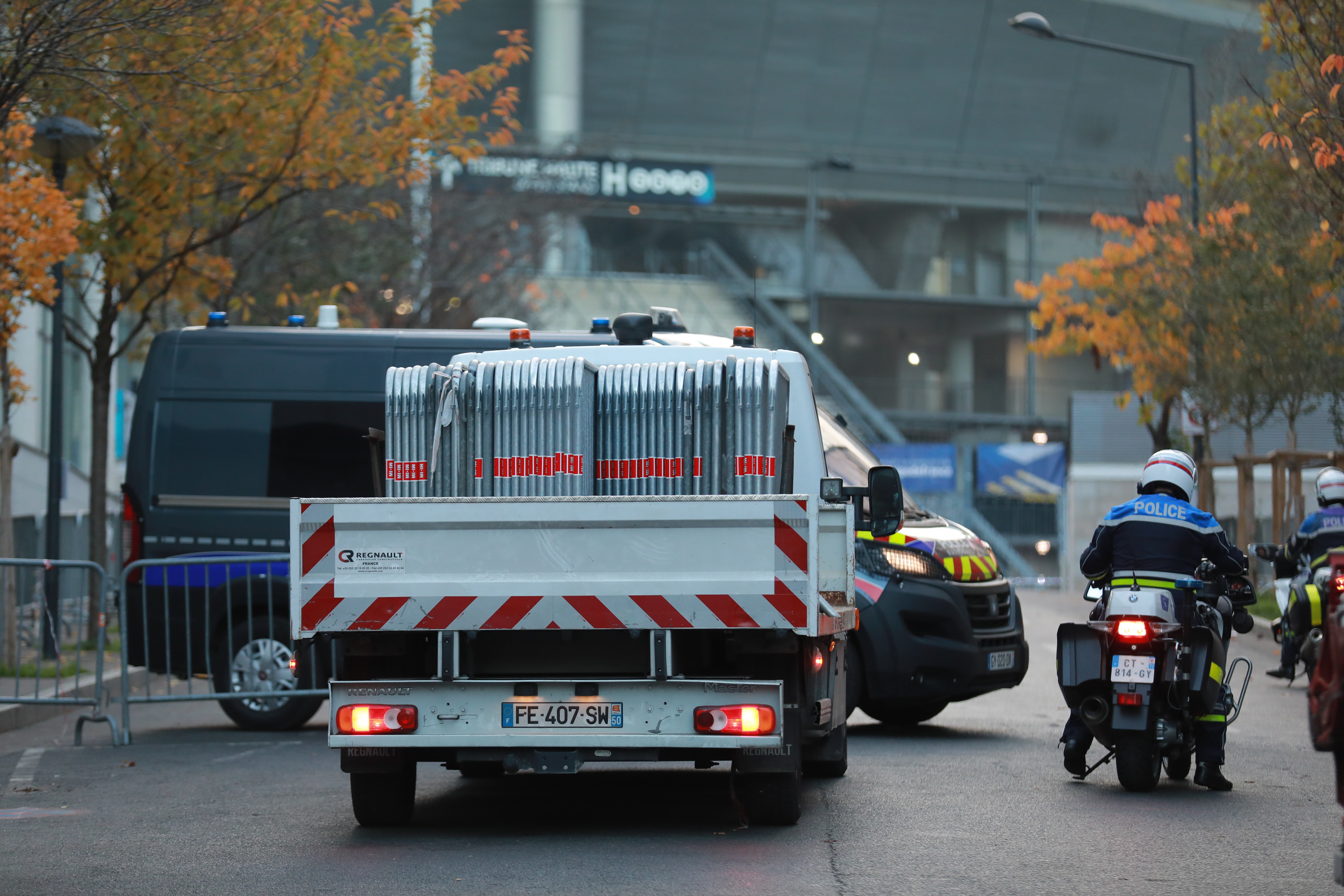 Abdelg Alsayed - Anadolu Agency