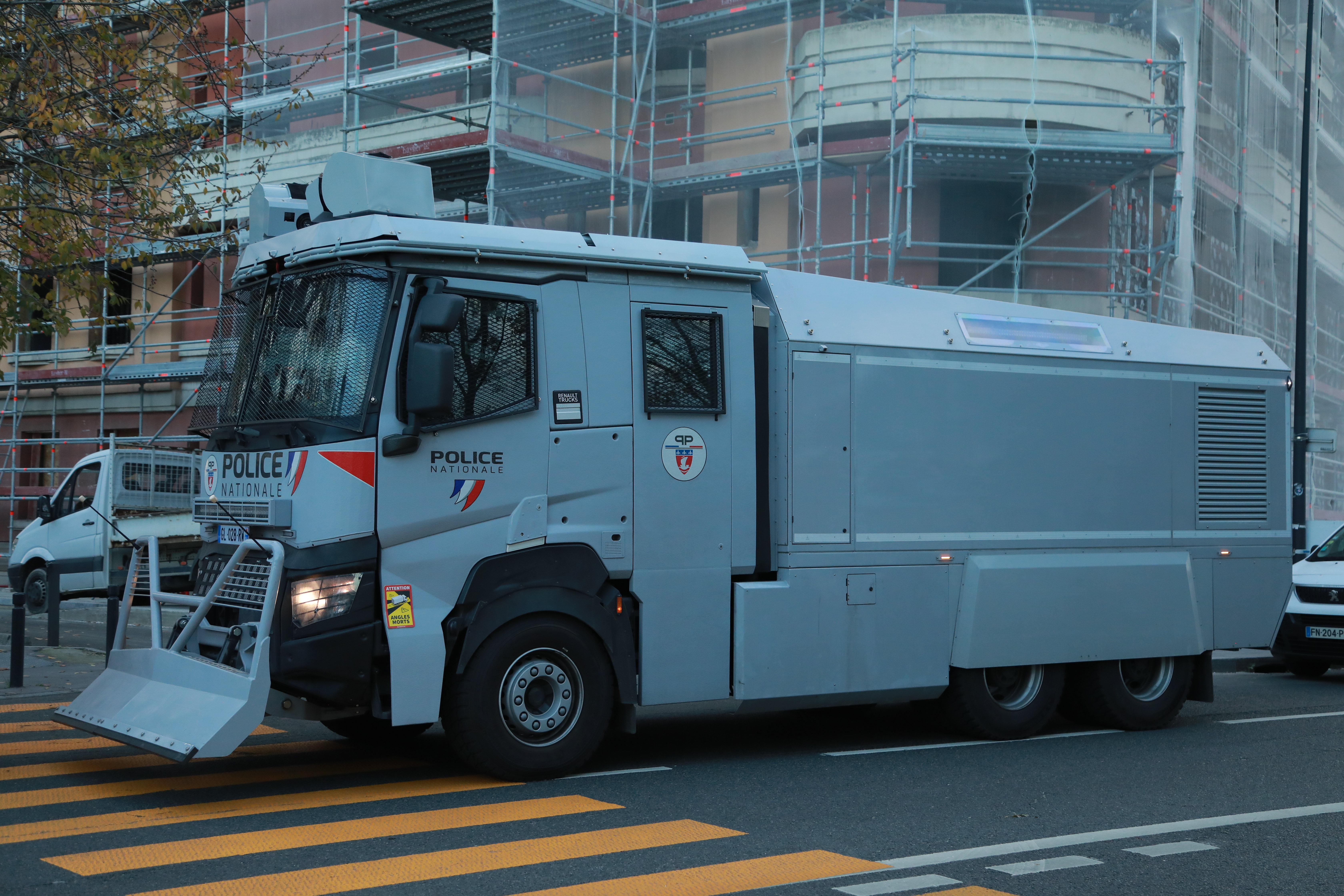 Abdelg Alsayed - Anadolu Agency