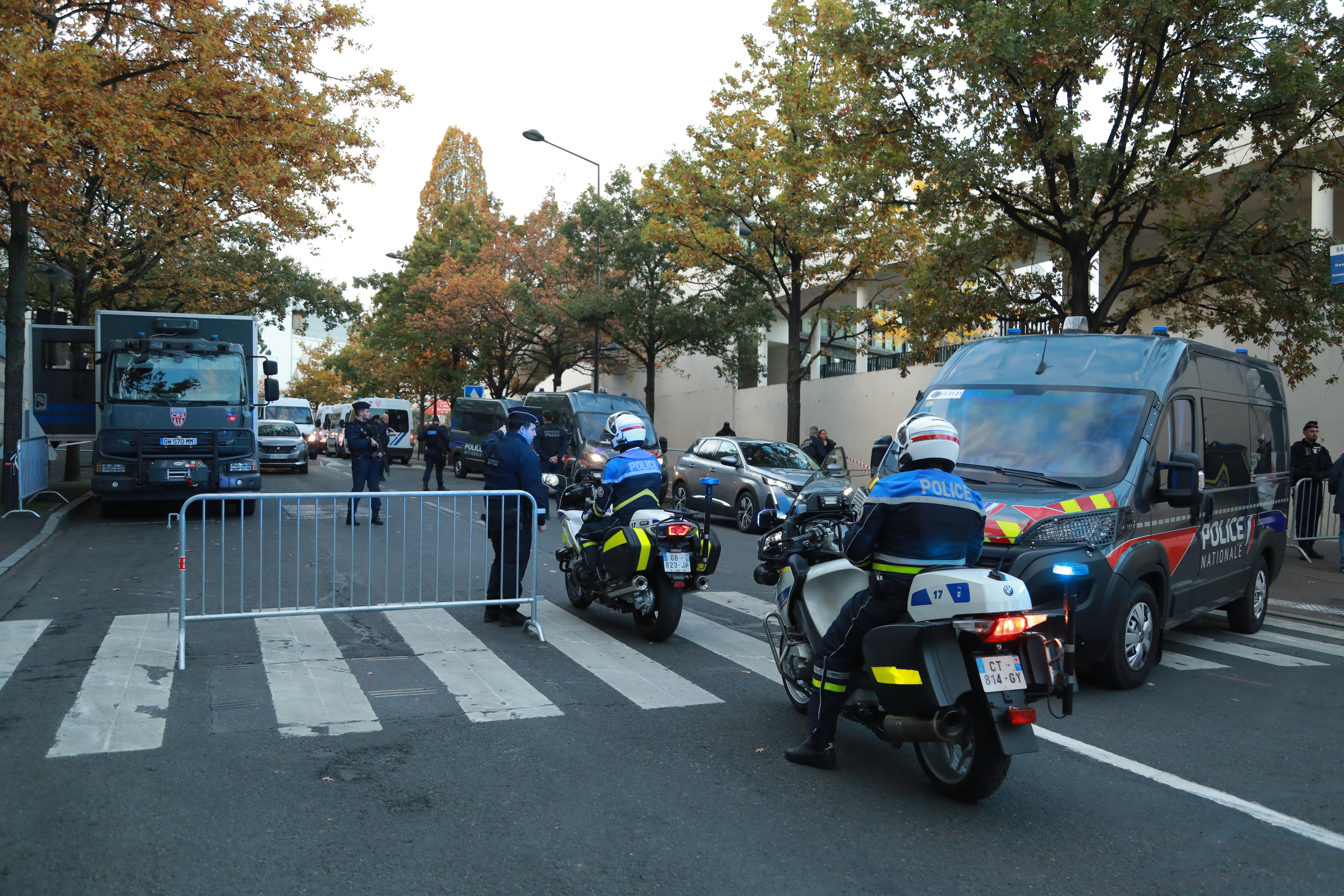 Foto: Abdelg Alsayed - Anadolu Agency