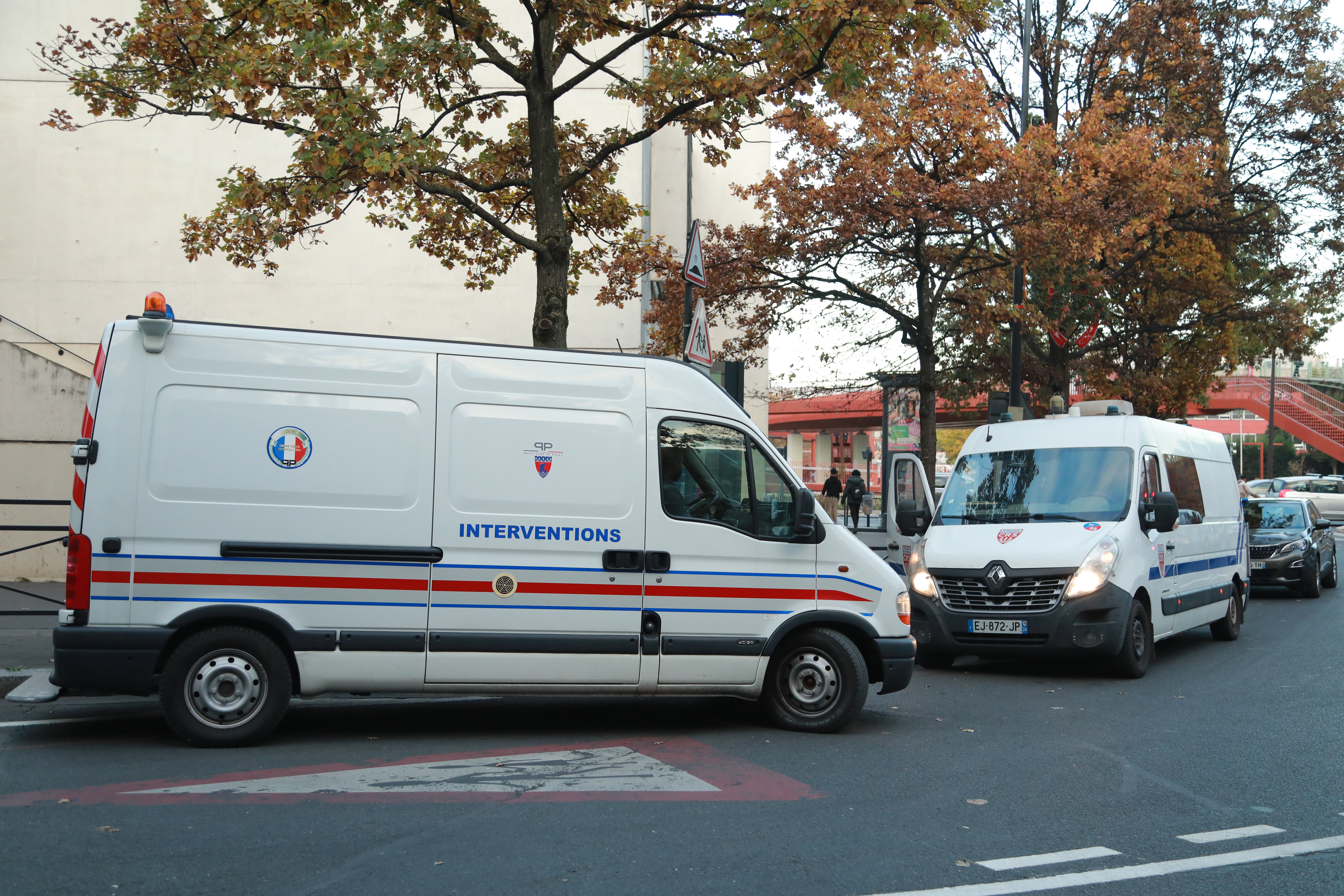 Abdelg Alsayed - Anadolu Agency