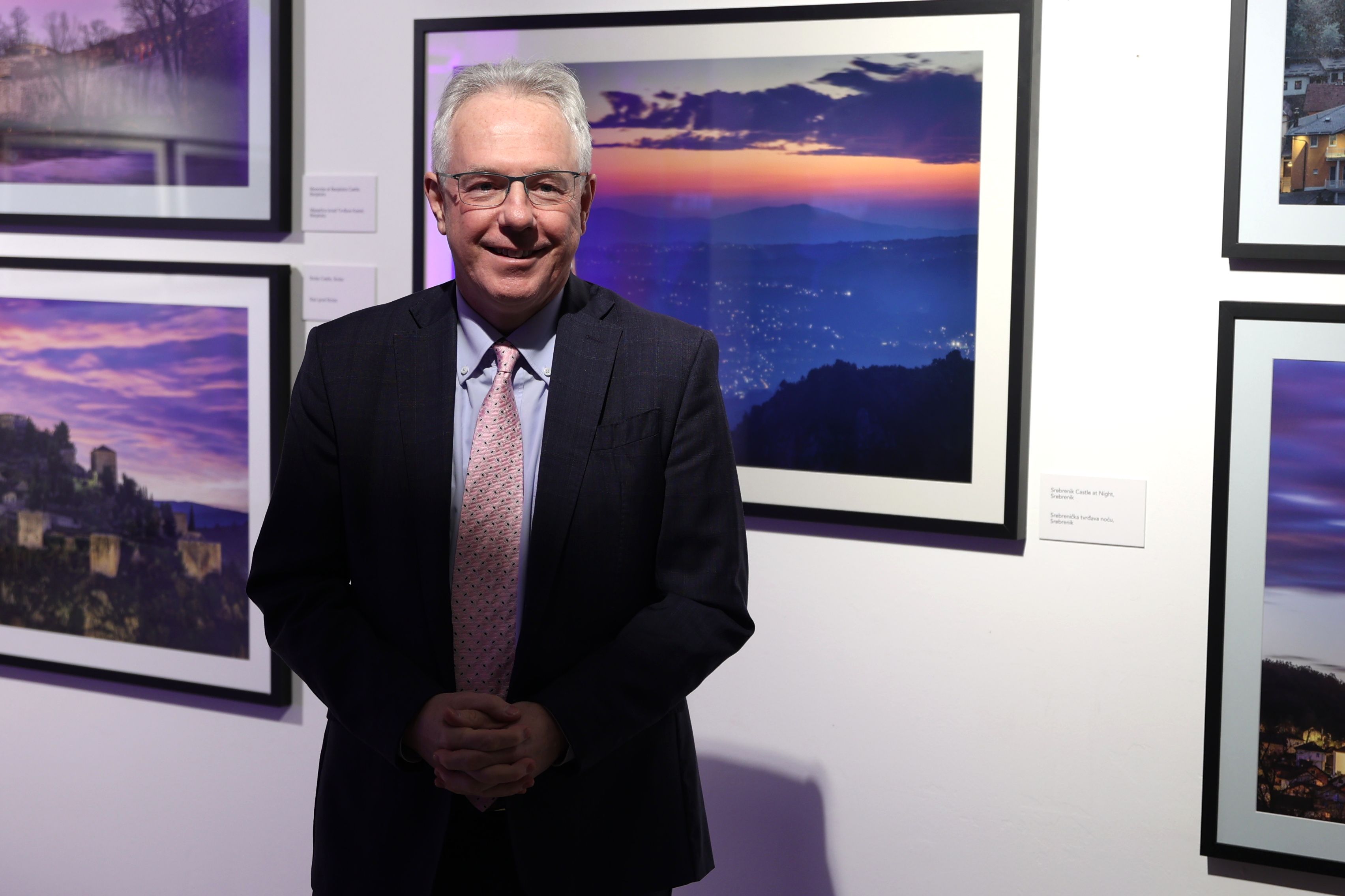 241114_michael_murphy_23350