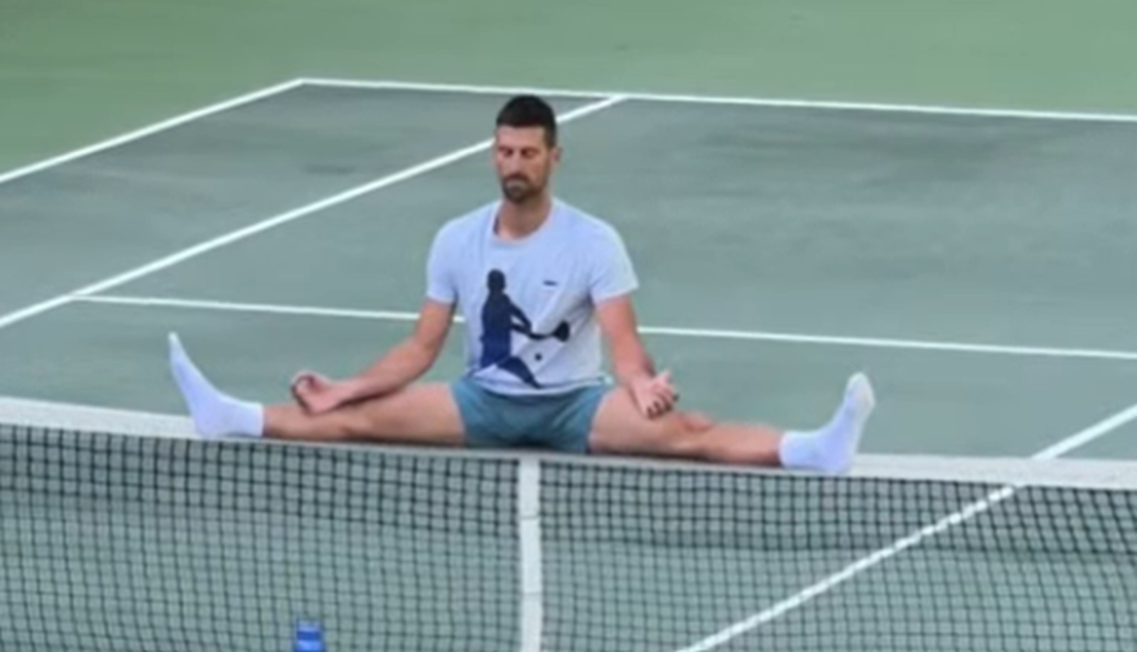 1731605269-novak-spaga-meditacija