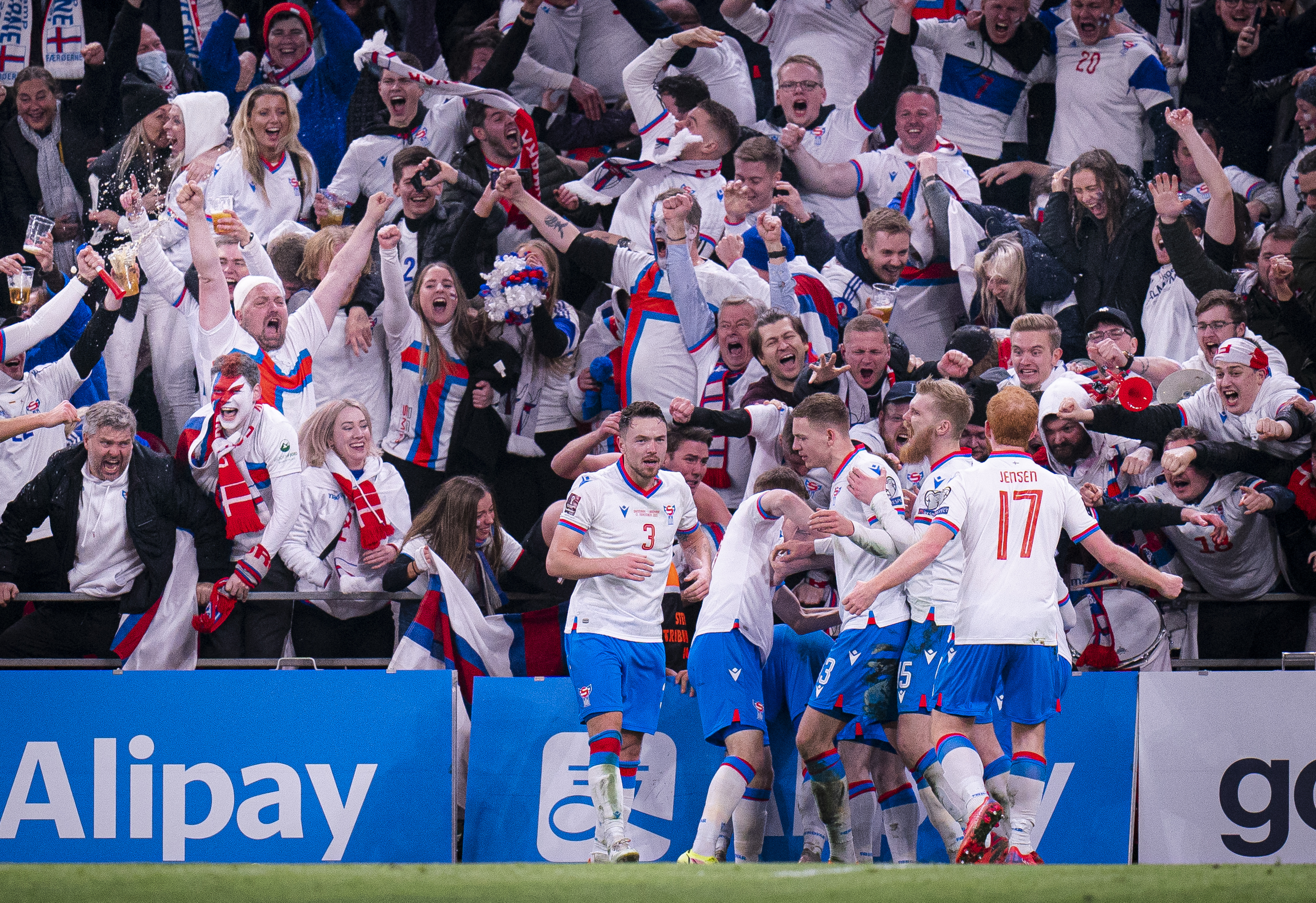 FBL-WC-2022-EUR-QUALIFIERS-DEN-FRO