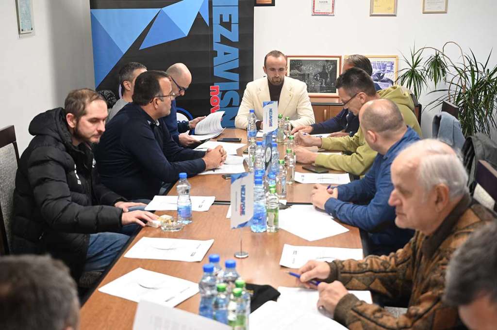 l_068d4a2284a5d8a18046763b79c27cb4