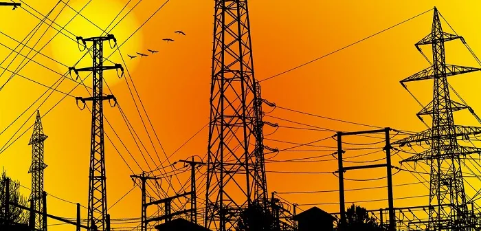 struja-elektricna-energija