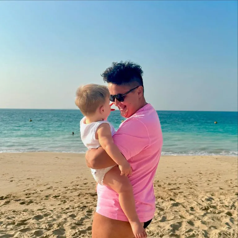 467315732_1539223564138641_2765065922727304961_n-768x768