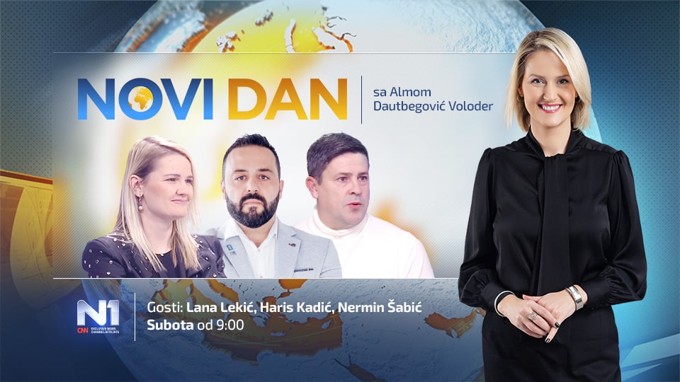 WEB-N1-novi-dan-min(155)