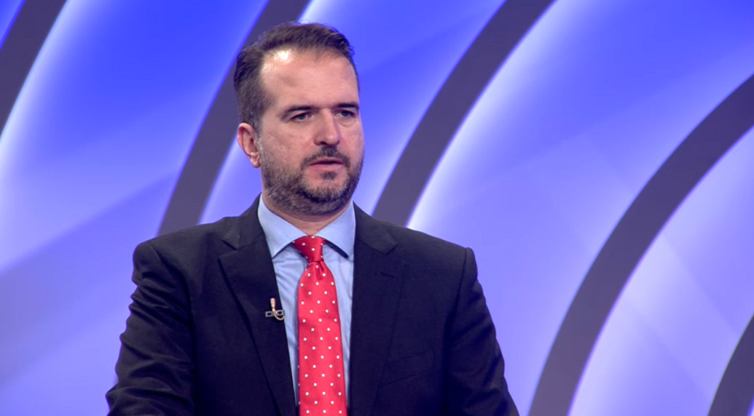 afankalamujić15112024