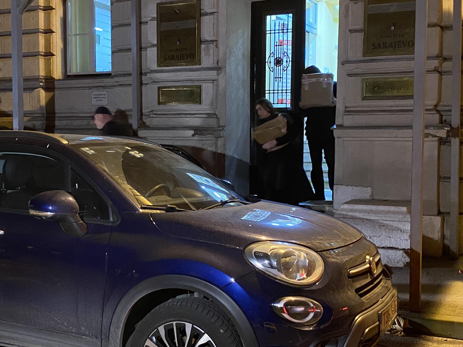 viber_image_2024-11-15_18-01-48-722