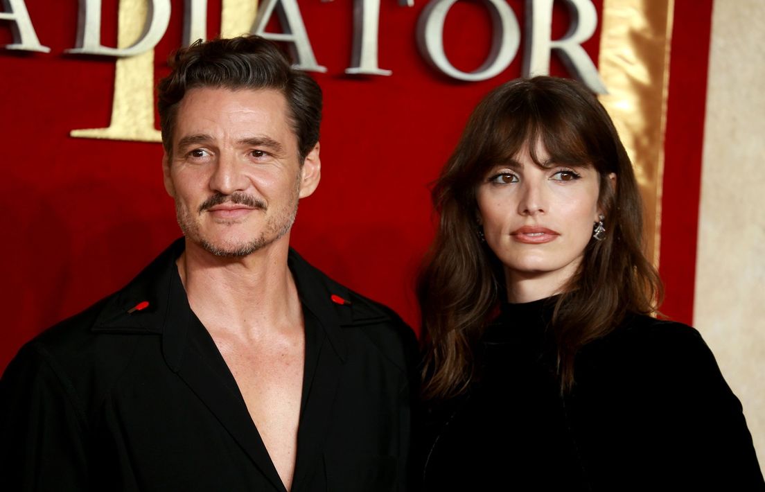 62953614-pedro-pascal-lux-pascal