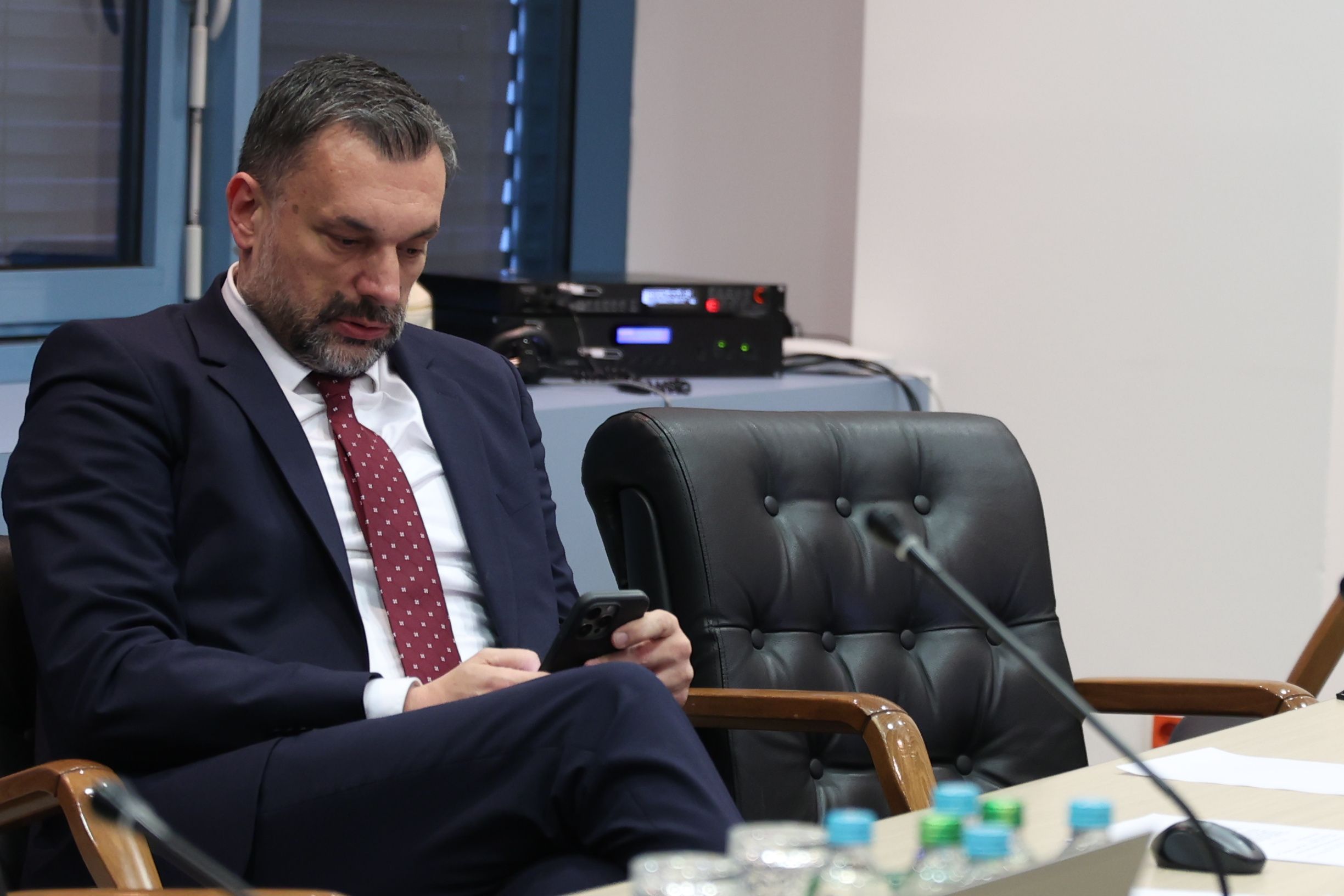 241115_vijece_ministara_bih_84106