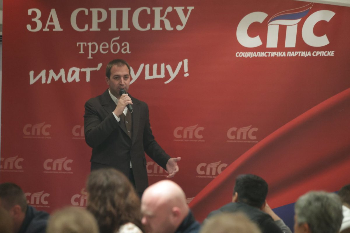 20241003202502_860592