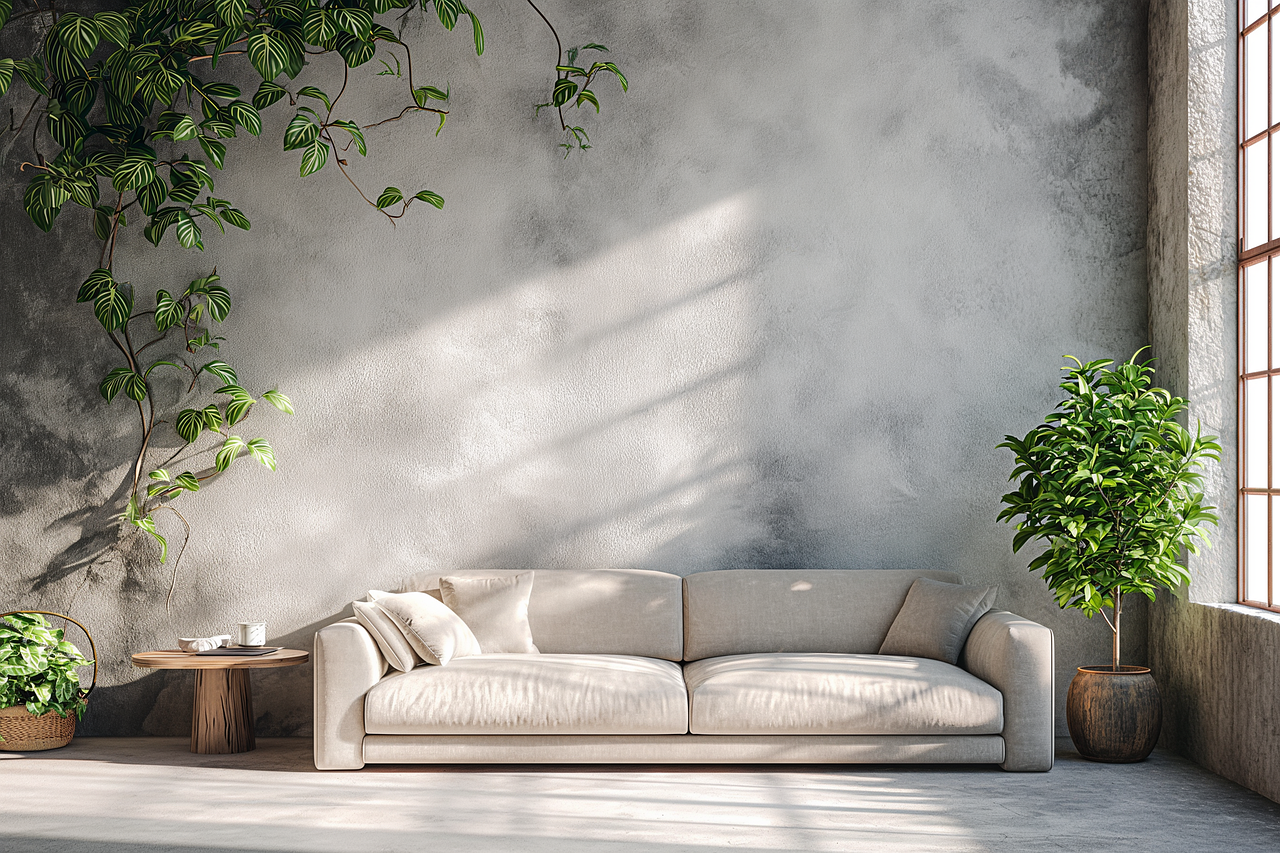 ai-generated-8535499_1280