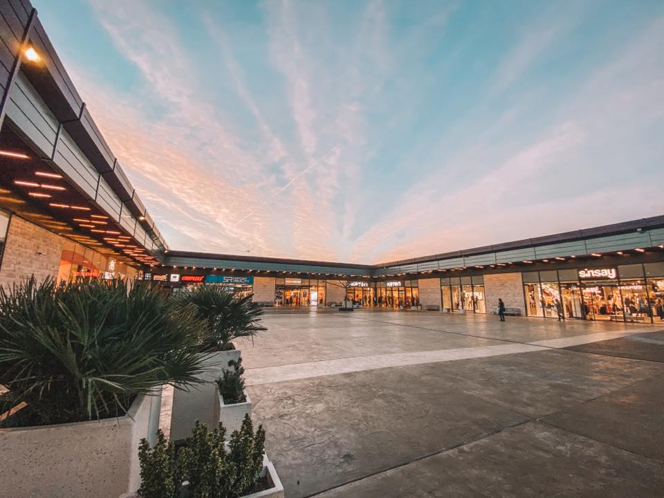 277564955_493043449068583_3851024866319649557_n