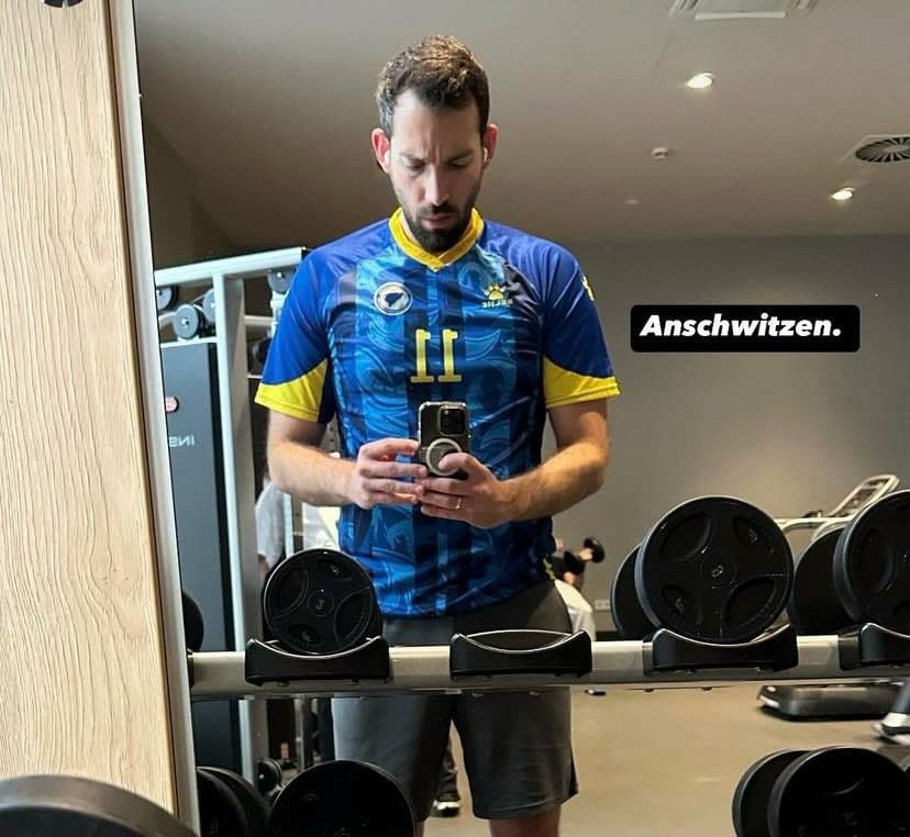 ed0060c3-8922-46e4-a910-bdcfd6ee0e92