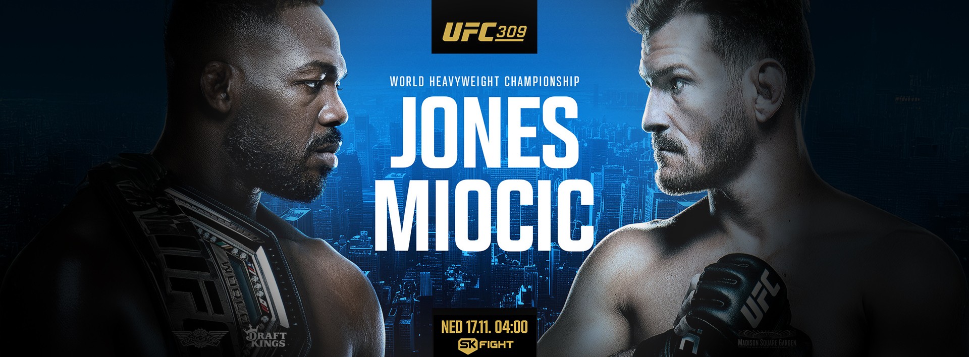 1731487853-stipe-miocic