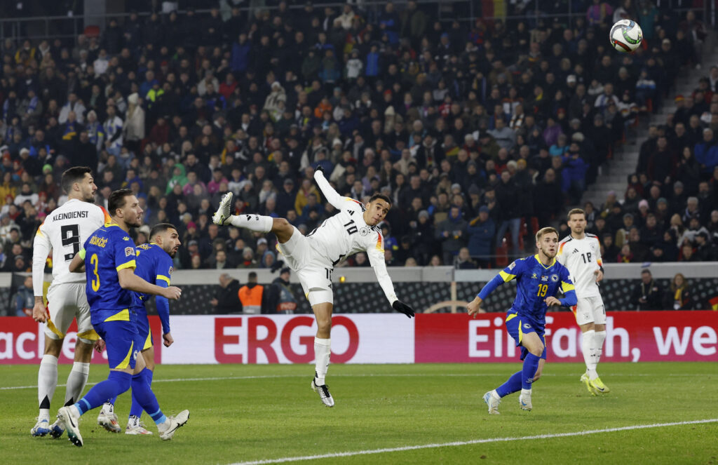 1731786886-2024-11-16T195221Z_939604270_UP1EKBG1J77EQ_RTRMADP_3_SOCCER-UEFANATIONS-GER-BIH-REPORT-1024x663.jpg
