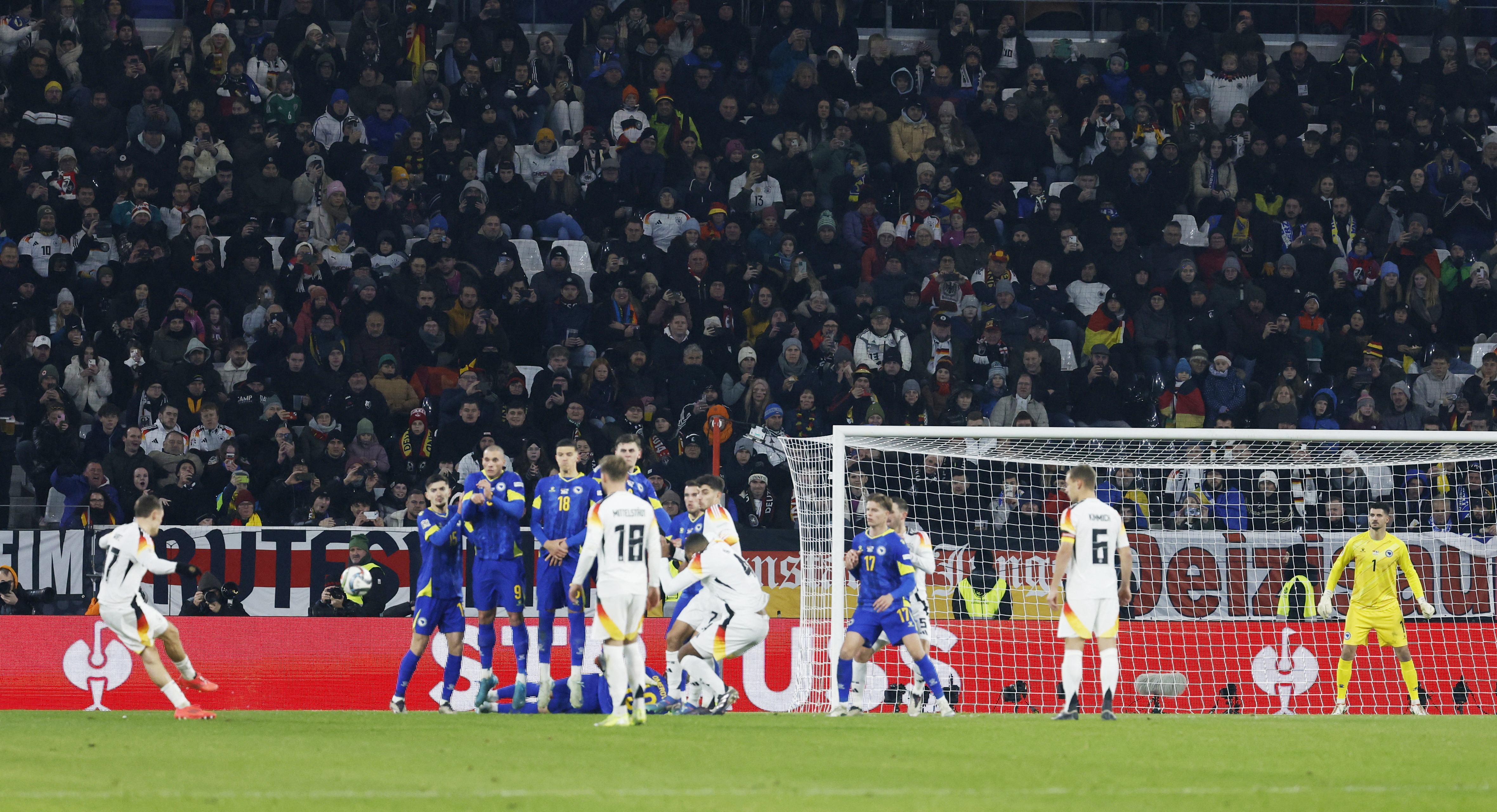  REUTERS/Heiko Becker