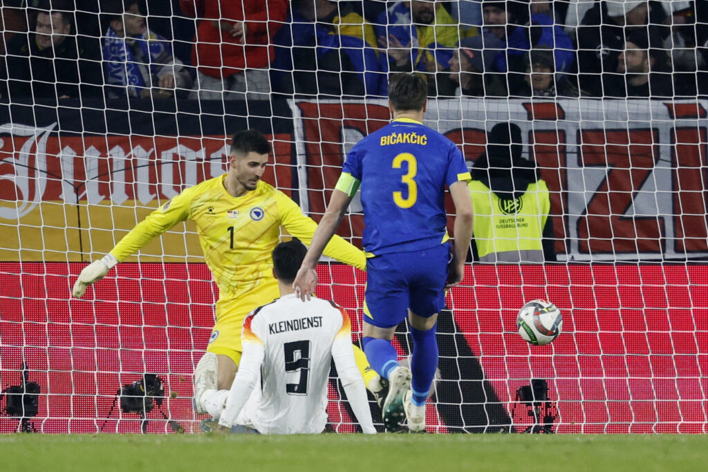 1731792481-2024-11-16T212654Z_643364967_UP1EKBG1NKTII_RTRMADP_3_SOCCER-UEFANATIONS-GER-BIH-REPORT-1024x683.jpg