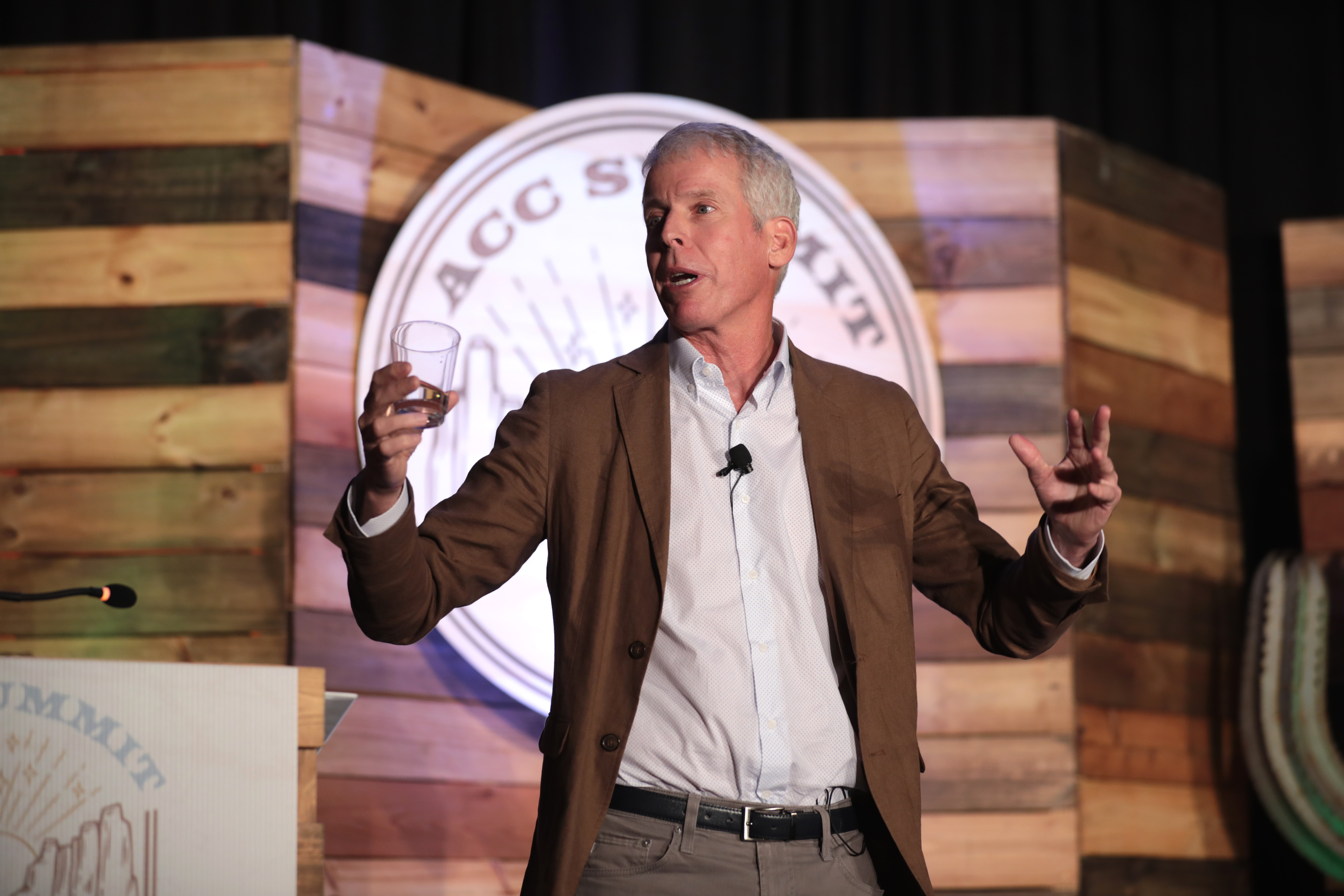 Chris_Wright_(52994630540)