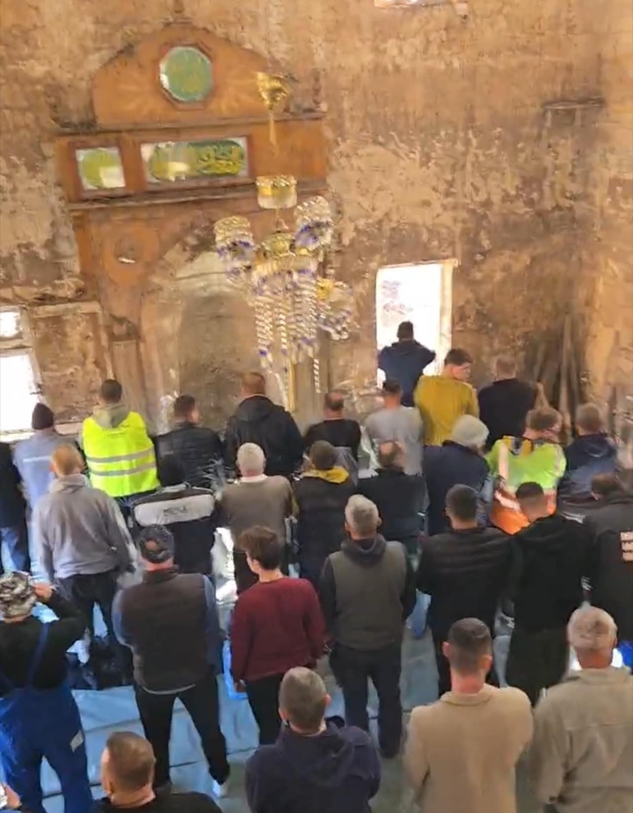 466818793_10235072503179334_4946510827184806758_n