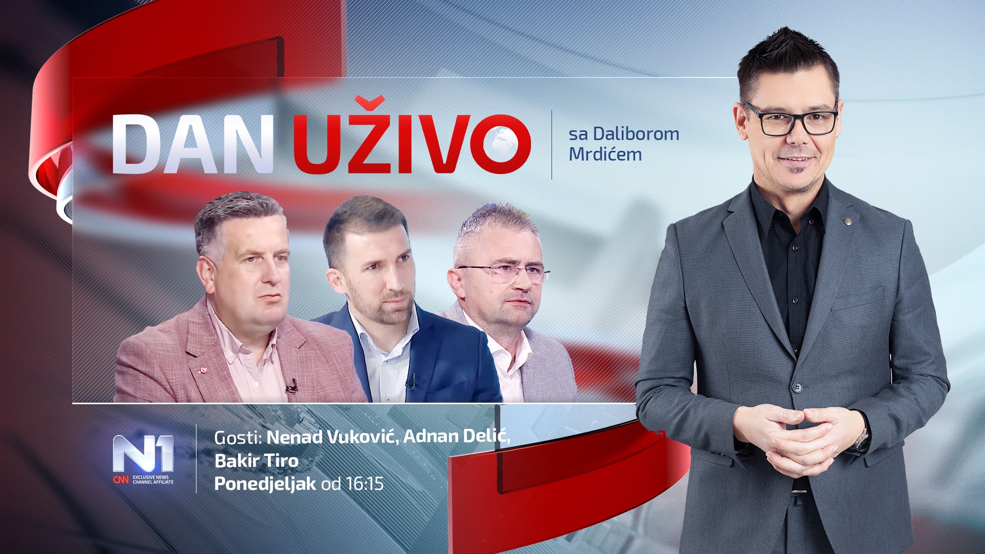 WEB-N1-dan-uzivo-min(107)