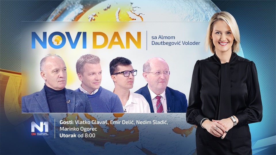 WEB-N1-novi-dan-min(156)