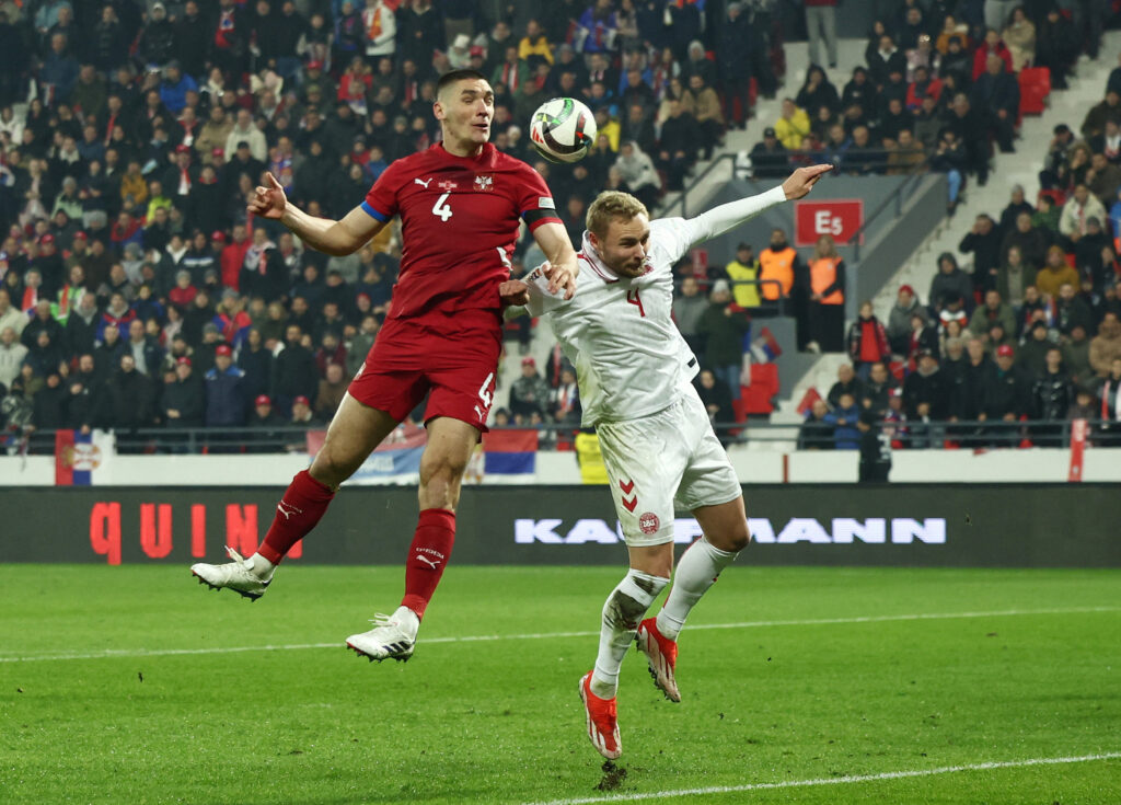 1731964815-2024-11-18T195814Z_399125218_UP1EKBI1JH07F_RTRMADP_3_SOCCER-UEFANATIONS-SRB-DNK-REPORT-1024x735.jpg