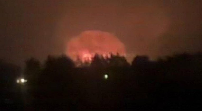 076b6ba4-5bfd-49ea-8331-7c38605eac3f