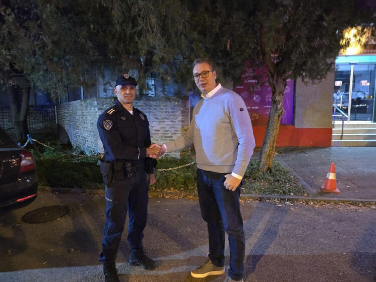 1730882766-Snapinsta.app_465993589_18143224258357103_1762811818698533119_n_1080_b-750x563