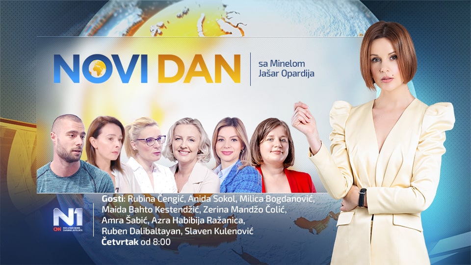 WEB-N1-novi-dan-min(158) (2)