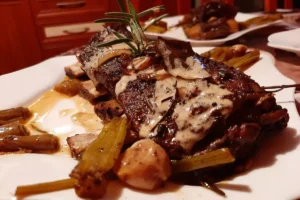 1732020364-fried-veal-ribs-300x200.webp
