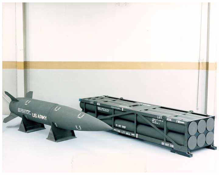 Atacms_mlrs_01