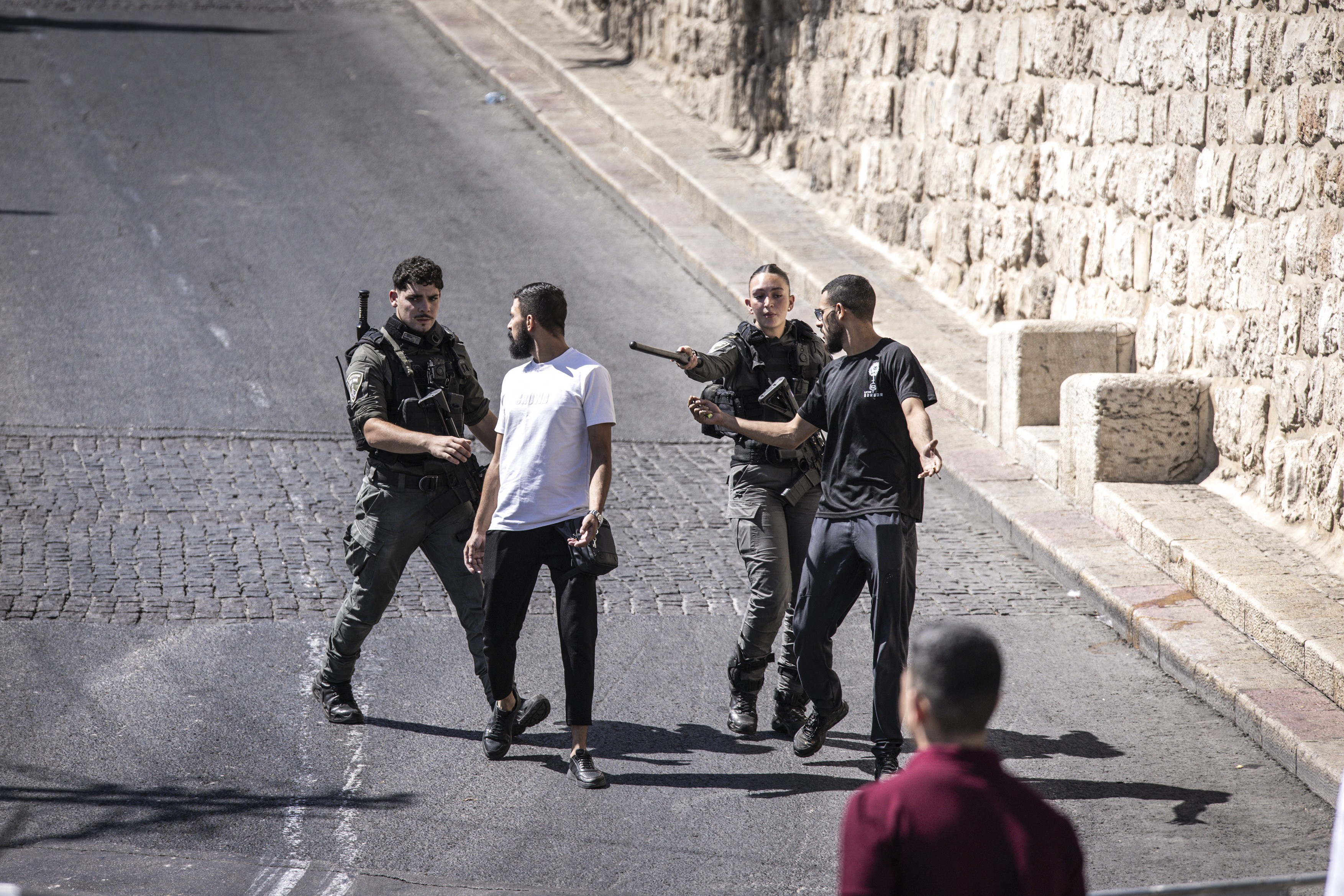 profimedia-0916315780