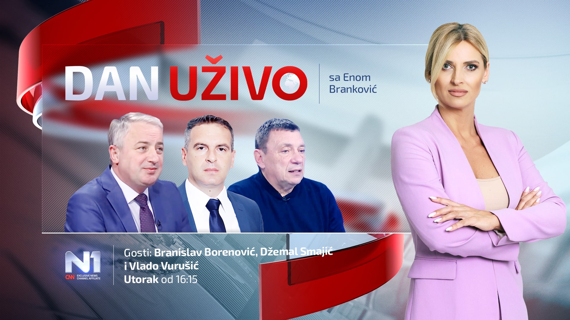 WEB-N1-dan-uzivo-min(108)