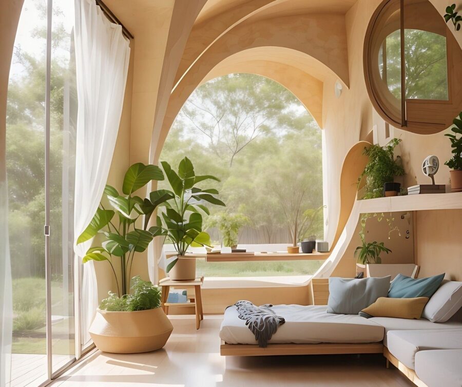 1732024597-house-8274529_1920-e1732024678603-900x754