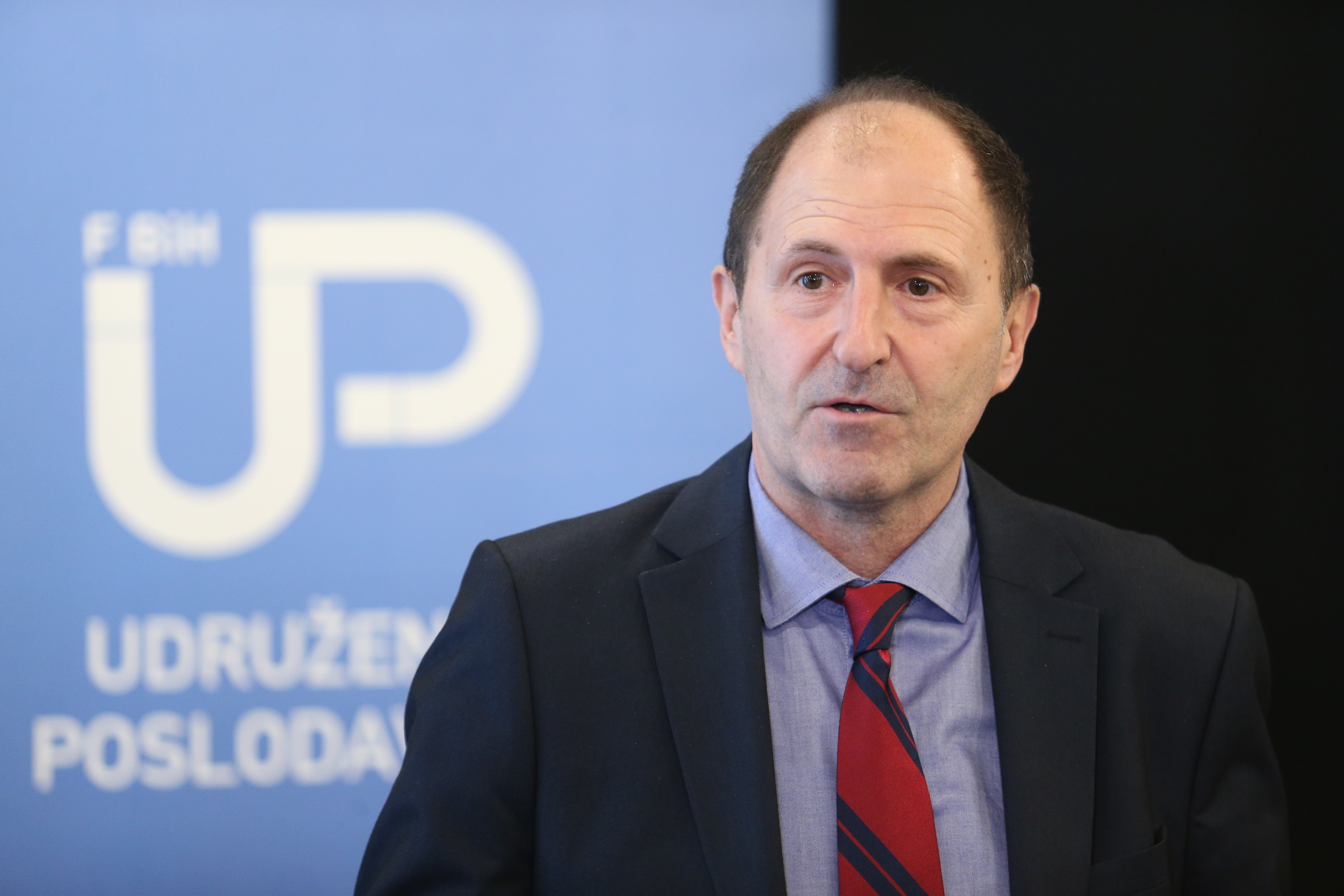 Nenadić: Nije bilo velikih i značajnih kršenja odredbi zakona vezanih za neradnu nedjelju u FBiH