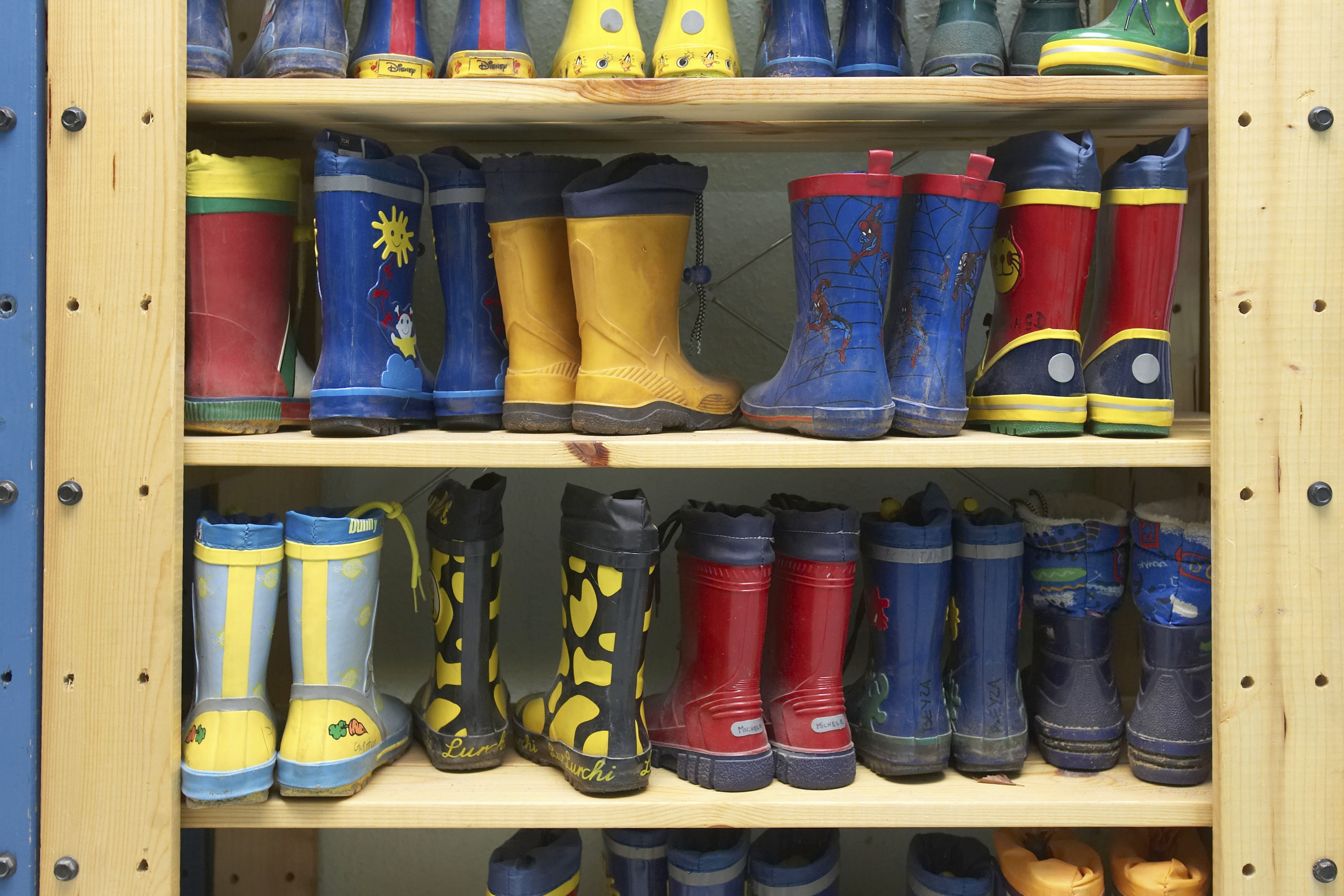 profimedia-0043269354