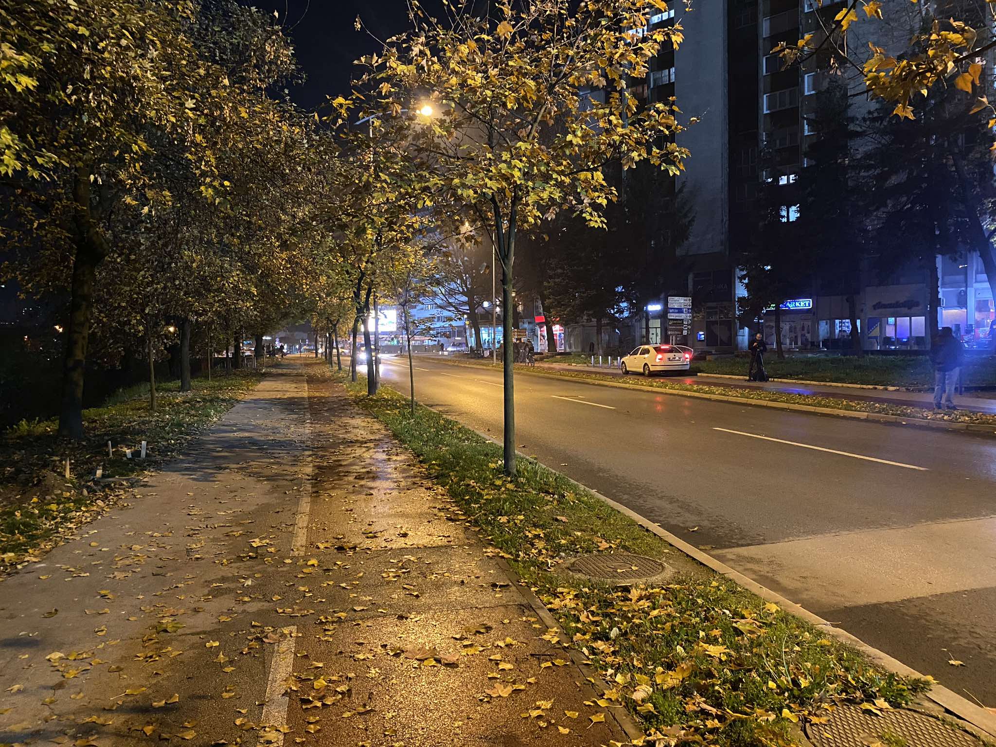 467458720_568049285808090_6907161074458167536_n