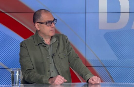 1732034552-aleksandar-radic-2-550x360