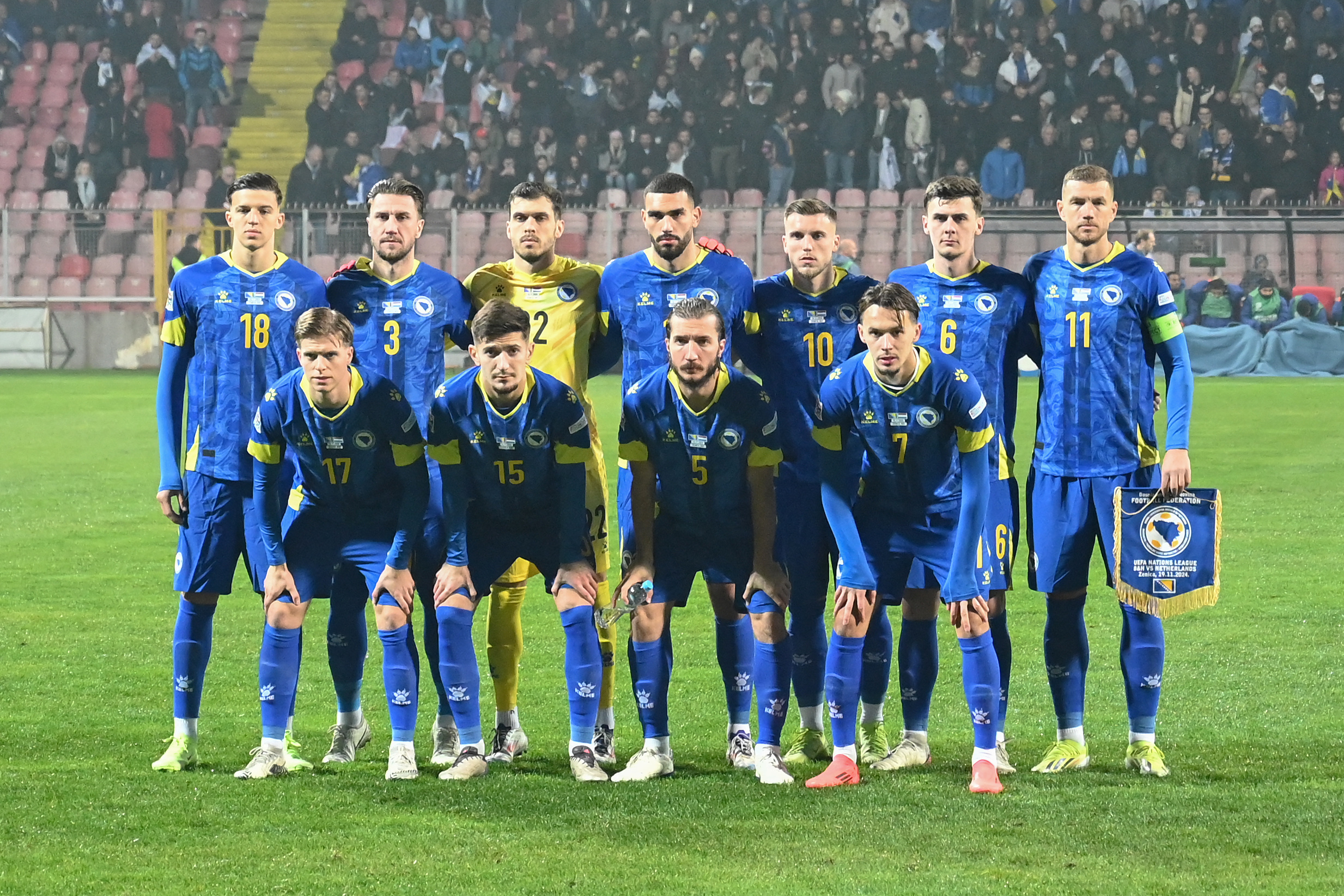 FBL-EUR-NATIONS-BIH-NED